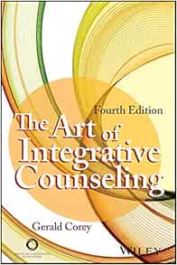 The Art of Integrative Counseling (PDF)