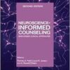 Neuroscience-informed Counseling: Brain-based Clinical Approaches (EPUB)