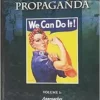The Literature of Propaganda (PDF)