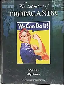 The Literature of Propaganda (PDF)