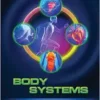 Body Systems: 2 Volume set (PDF)