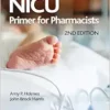 NICU Primer for Pharmacists, 2nd Edition (PDF)