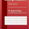 Rapid ECG Interpretation (Contemporary Cardiology), 3rd Edition (PDF)