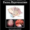 The Art and Craft of Facial Rejuvenation (PDF)