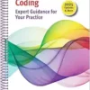 Pediatric Telehealth Coding: Expert Guidance for Your Practice (PDF)