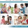 Pediatric Collections: Family Partnerships (PDF)