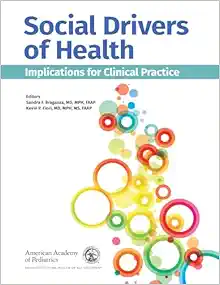 Social Drivers of Health: Implications for Clinical Practice (PDF)