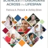 Communication Sciences and Disorders Across the Lifespan (PDF)
