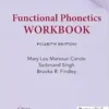 Functional Phonetics Workbook, 4th Edition (PDF)