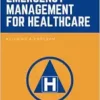 Emergency Management for Healthcare: Building a Program (PDF)