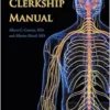 Neurology Clerkship Manual (EPUB)