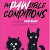 Impawsible Conditions: Unleashing the Hard Truths About The Veterinary Profession (EPUB)