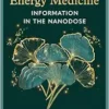 Homeopathy as Energy Medicine: Information in the Nanodose (EPUB)