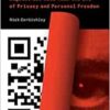 Scanned: Why Vaccine Passports and Digital IDs Will Mean the End of Privacy and Personal Freedom (EPUB)