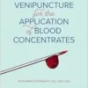 Venipuncture for the Application of Blood Concentrates (PDF)