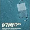 Consequences of COVID-19: A One Health Approach to the Responses, Challenges, and Lessons Learned (PDF)