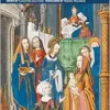 A Mother’s Manual for the Women of Ferrara: A Fifteenth-Century Guide to Pregnancy and Pediatrics (Volume 89) (The Other Voice in Early Modern Europe: The Toronto Series) (PDF)