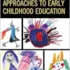 Contemporary Psychoanalytic Approaches to Early Childhood Education (Critical Childhood & Youth Studies: Theoretical Explorations and Practices in Clinical, Educational, Social, and Cultural Settings) (EPUB)