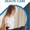 Bionics in Health Care (Hi-Tech Health Care) (PDF)