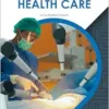 Robotics in Health Care (Hi-tech Health Care) (PDF)