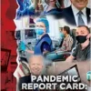 Pandemic Report Card: Successes and Failures (PDF)
