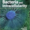 Bacteria and Intracellularity (ASM Books) (EPUB)