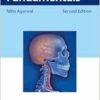 Neurosurgery Fundamentals 2nd Edition (PDF)