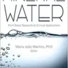 Mineral Water: From Basic Research to Clinical Applications (PDF)
