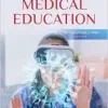 The Future of Medical Education (PDF)