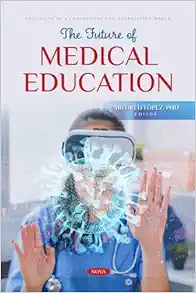 The Future of Medical Education (PDF)
