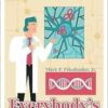 Everybody’s Antibodies: Understanding Your Immune System in the World of Covid (EPUB)