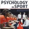 Social Psychology in Sport, 2nd Edition (PDF)