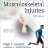 Rehabilitation of Musculoskeletal Injuries, 5th Edition (PDF)