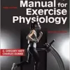 Laboratory Manual for Exercise Physiology, 3rd Edition (PDF)