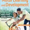 Motor Learning and Development, 3rd Edition (PDF)