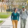Fitness and Well-Being for Life, 2nd Edition (PDF)