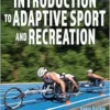Introduction to Adaptive Sport and Recreation (PDF)
