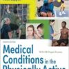 Medical Conditions in the Physically Active, 4th Edition (PDF)