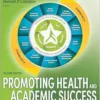 Promoting Health and Academic Success: The WSCC Approach, 2nd Edition (PDF)