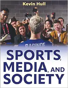 Sports, Media, and Society (PDF)