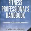 Fitness Professional’s Handbook, 8th Edition (PDF)