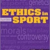 Ethics in Sport, 4th Edition (EPUB)