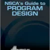 NSCA’s Guide to Program Design (Science of Strength and Conditioning), 2nd Edition (EPUB)