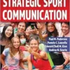Strategic Sport Communication, 4th Edition (PDF)