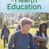 Intersectionality in Health Education (PDF)
