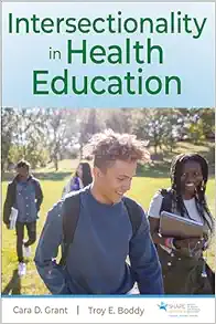 Intersectionality in Health Education (PDF)
