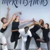 More Dance Improvisations (PDF)