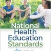 National Health Education Standards, 3rd Edition (PDF)