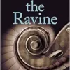 On the Ravine (EPUB)