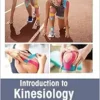 Introduction to Kinesiology (PDF)